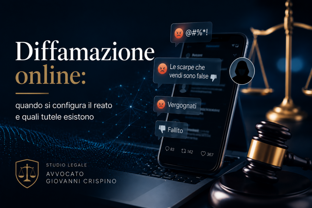 Diffamazione_online