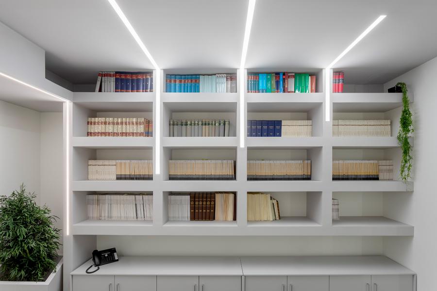 lighting lex law firm 144002