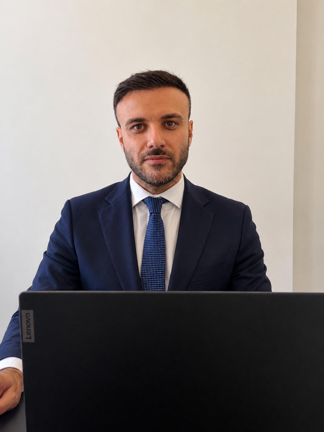 avv. giovanni crispino